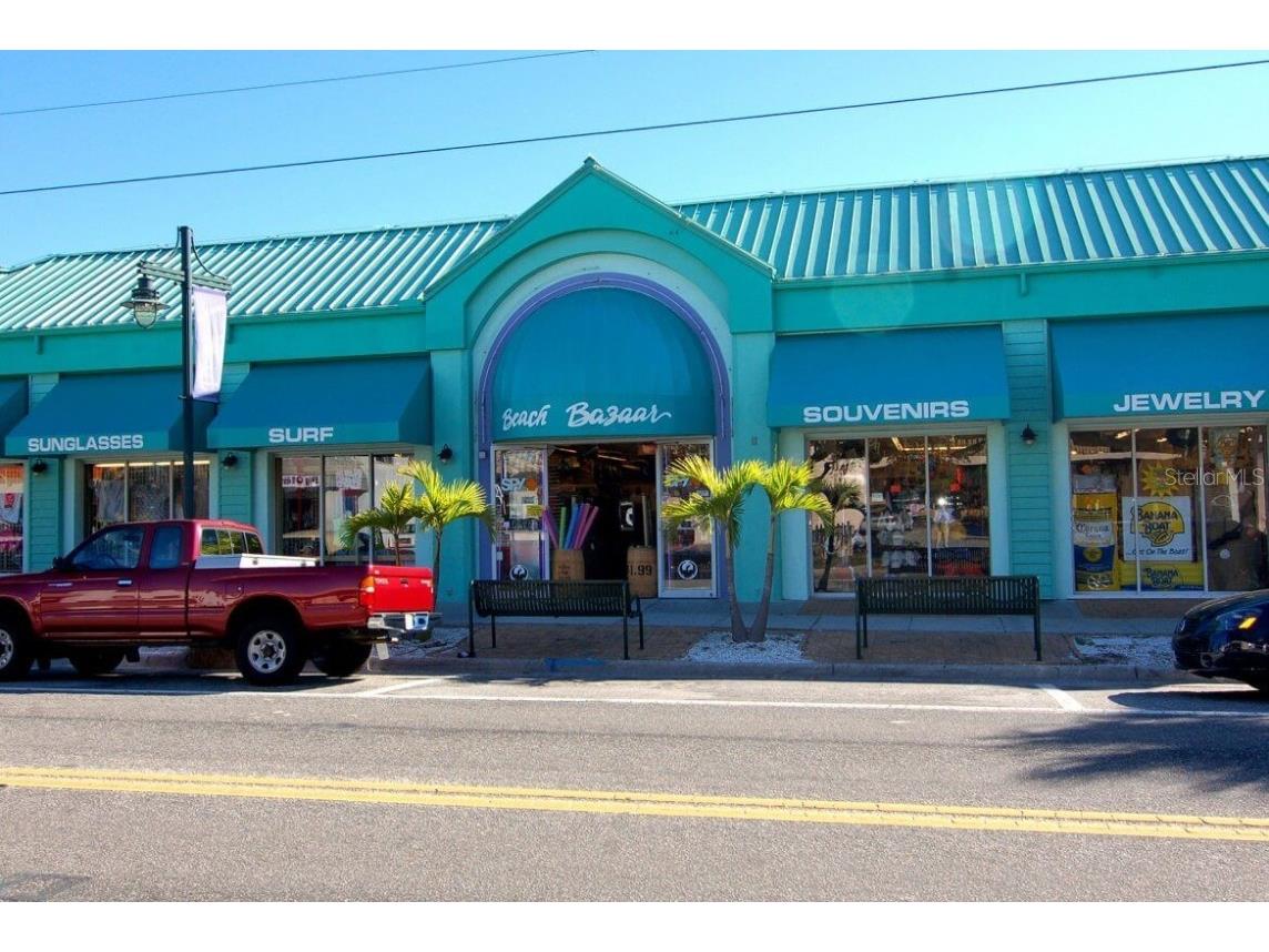 327 Avenida Milano Sarasota FL 34242 A4640458 image62