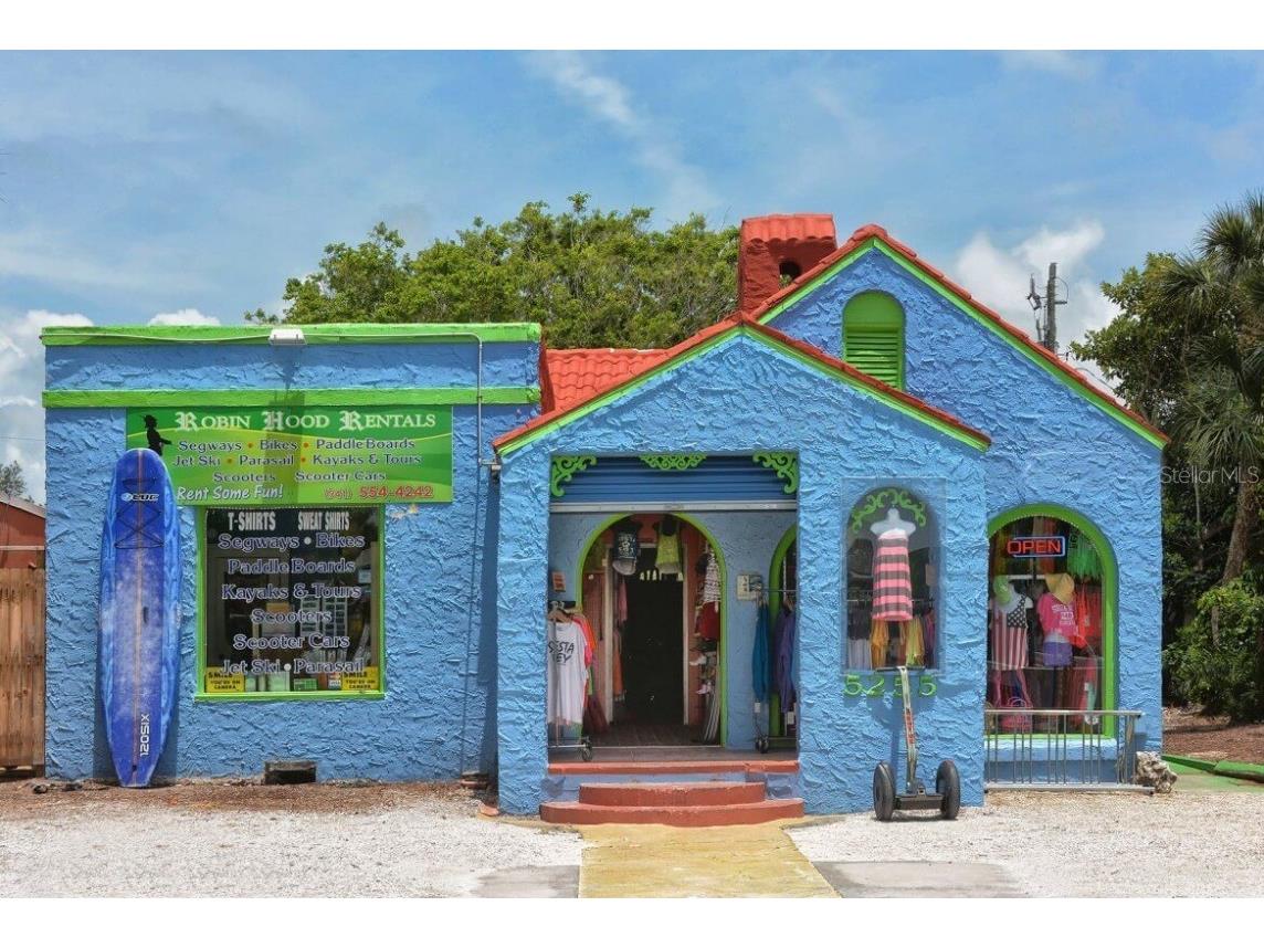 327 Avenida Milano Sarasota FL 34242 A4640458 image67