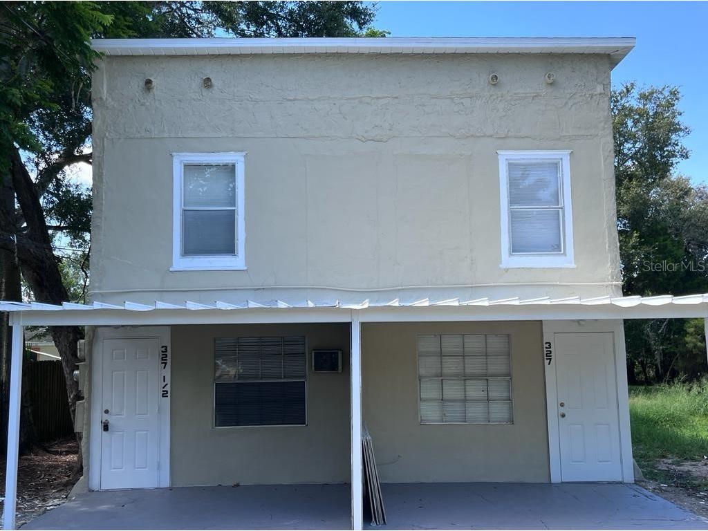 327 Avenue J SE Winter Haven FL 33880 T3460516 image1