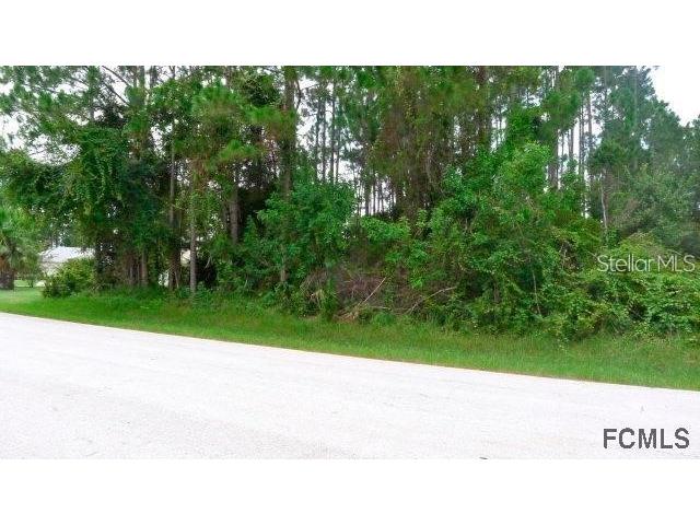 327 Beachway Drive Palm Coast FL 32137 FC289978 image1