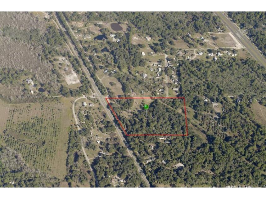 327 Beaverbrook Lane Oak Hill FL 32759 O6385341 image11