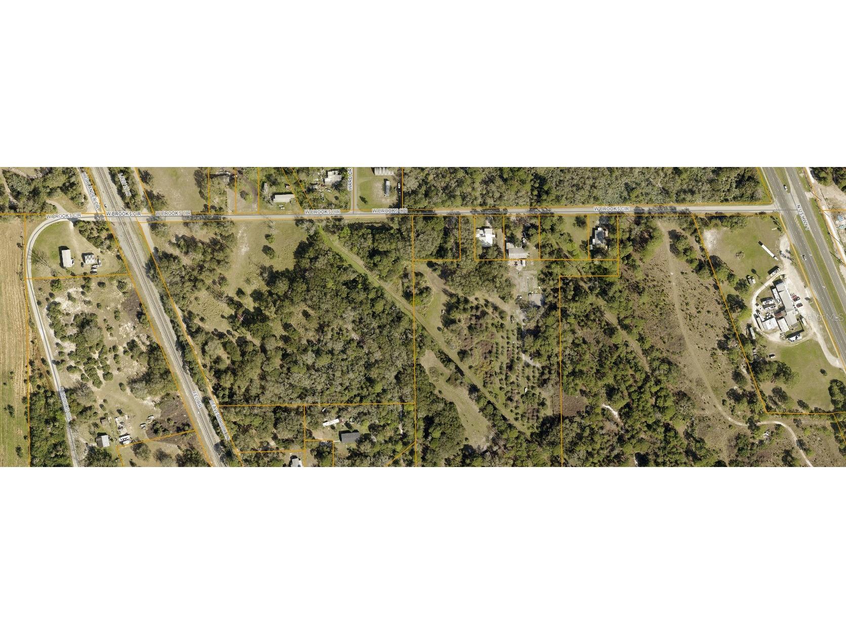 327 Beaverbrook Lane Oak Hill FL 32759 O6385341 image12
