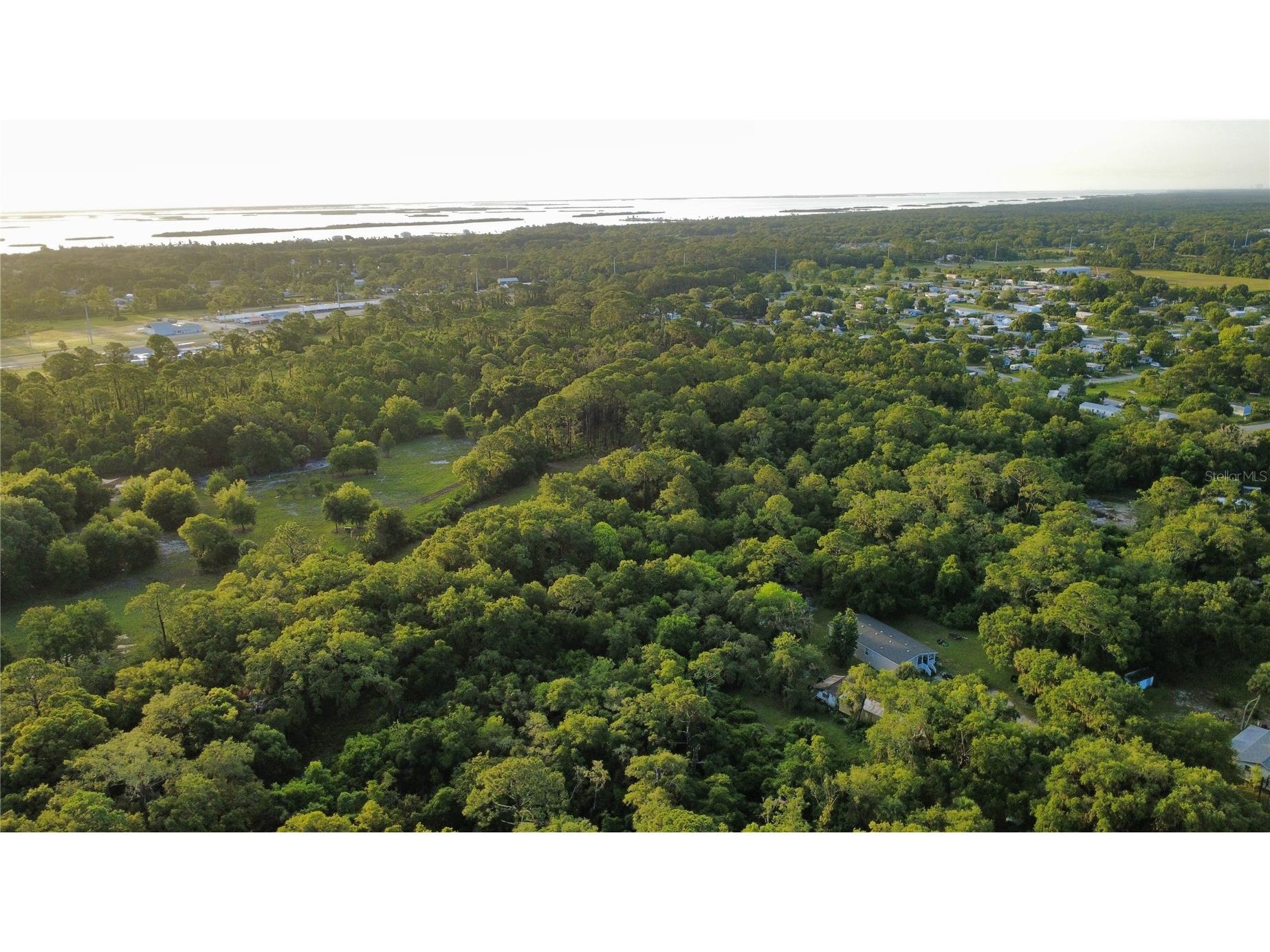 327 Beaverbrook Lane Oak Hill FL 32759 O6385341 image2