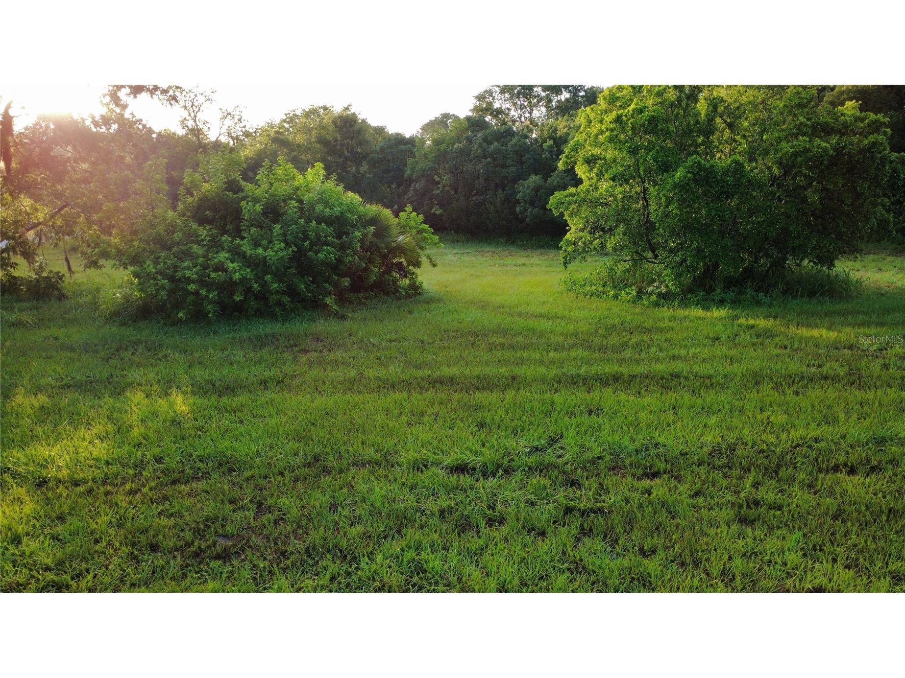 327 Beaverbrook Lane Oak Hill FL 32759 O6385341 image6