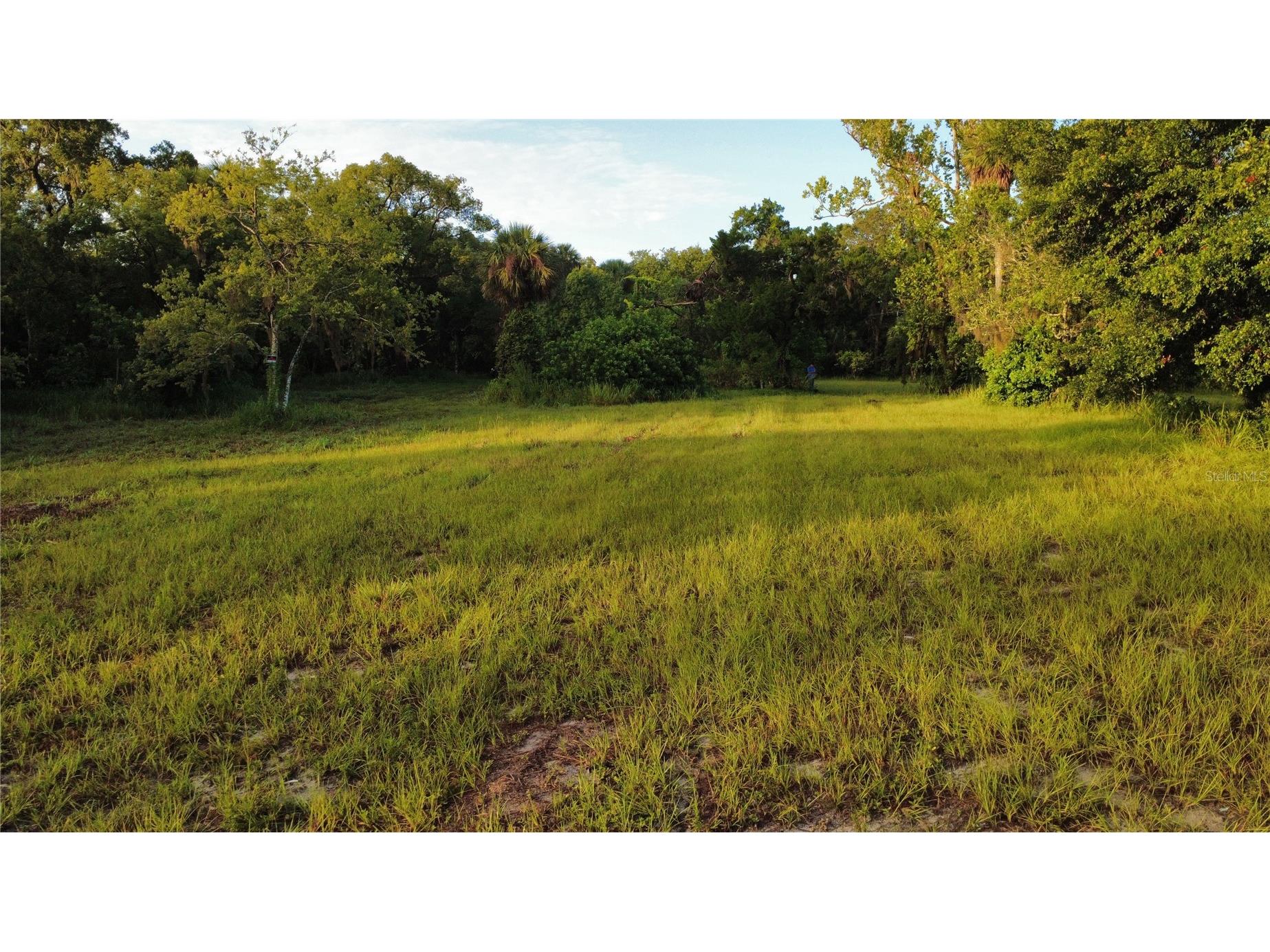 327 Beaverbrook Lane Oak Hill FL 32759 O6385341 image8
