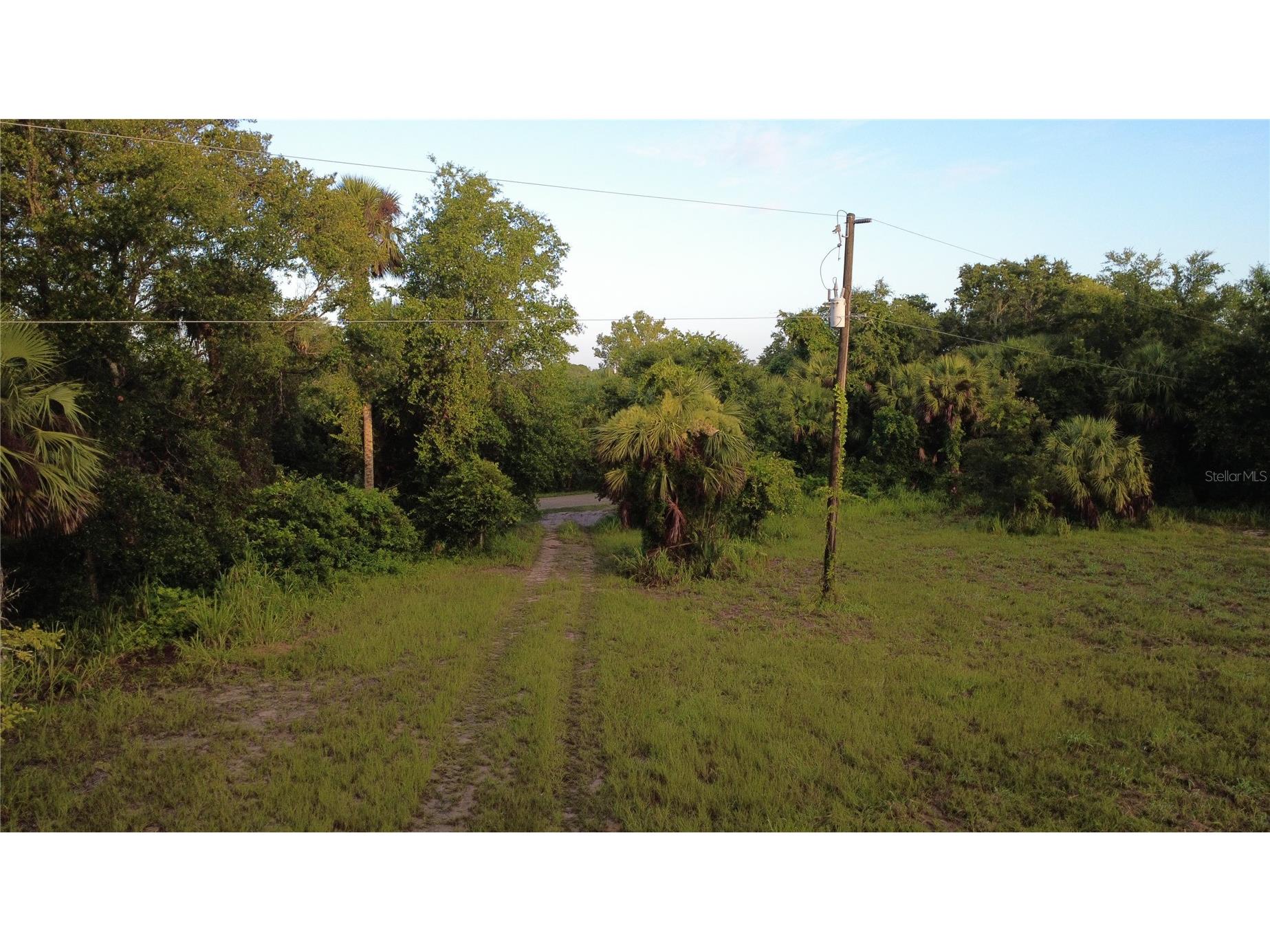 327 Beaverbrook Lane Oak Hill FL 32759 O6385341 image9