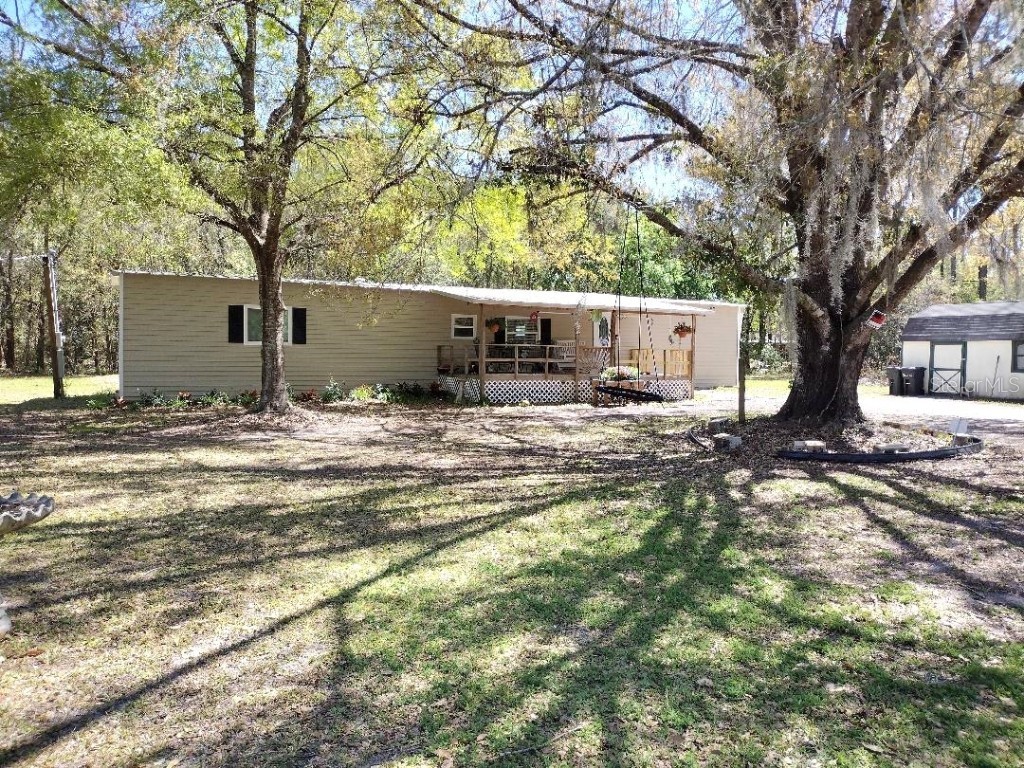 327 Bimini Lane Bunnell FL 32110 FC308254 image1