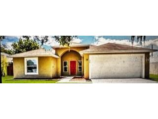 327 Blue Bayou Drive Kissimmee FL 34743 O6111660 image1