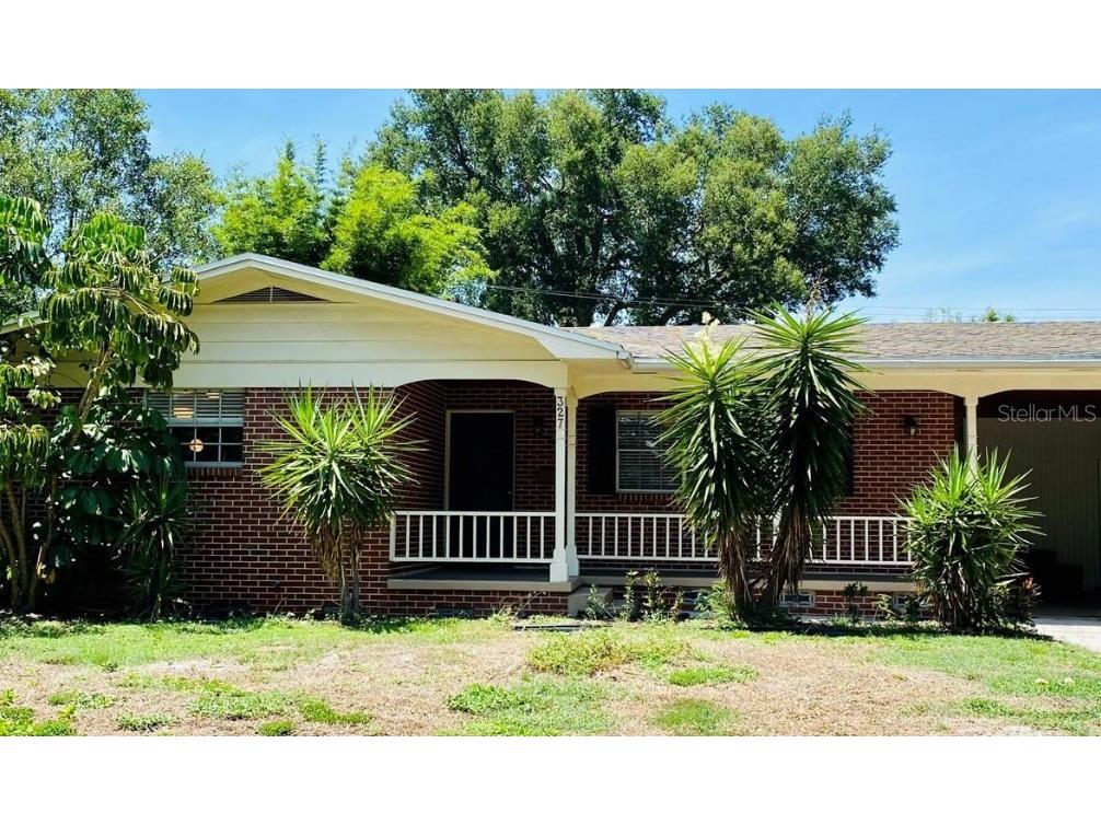 327 Boger Boulevard N Lakeland FL 33803 J1002068 image1