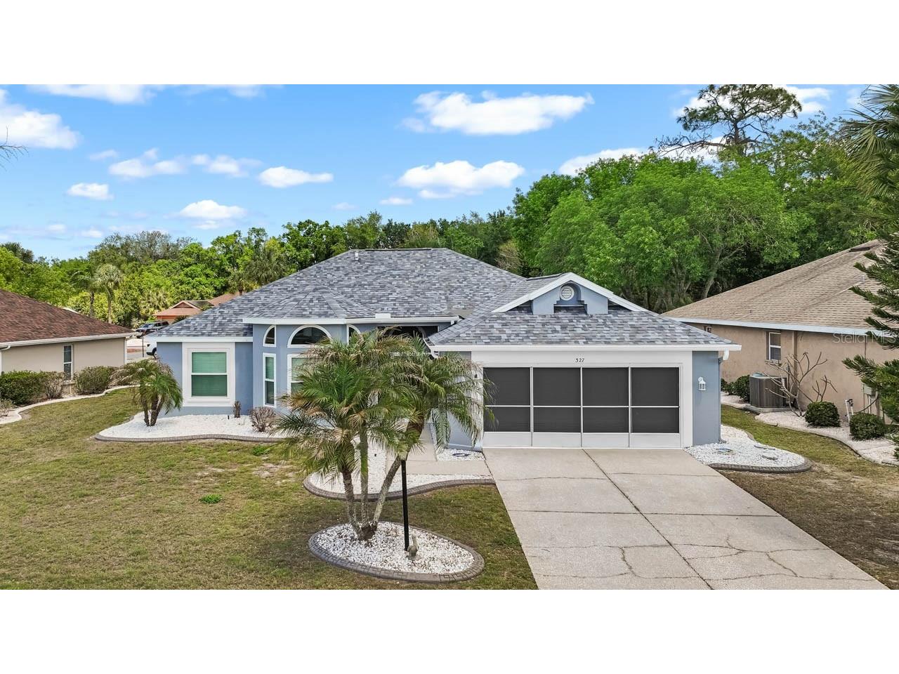 327 Caloosa Woods Lane Sun City Center FL 33573 TB8487945 image1