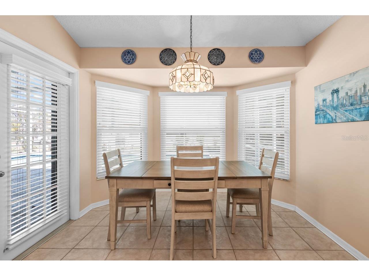 327 Caloosa Woods Lane Sun City Center FL 33573 TB8487945 image10