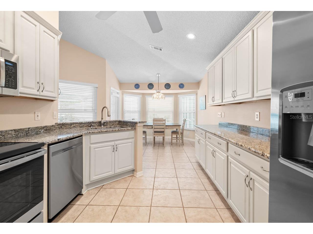327 Caloosa Woods Lane Sun City Center FL 33573 TB8487945 image11
