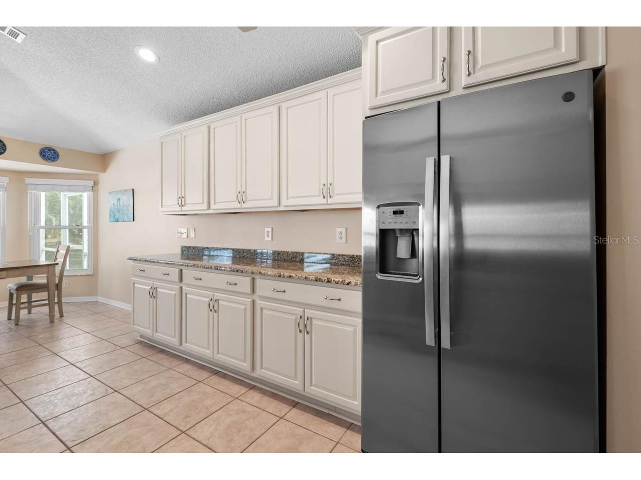 327 Caloosa Woods Lane Sun City Center FL 33573 TB8487945 image12