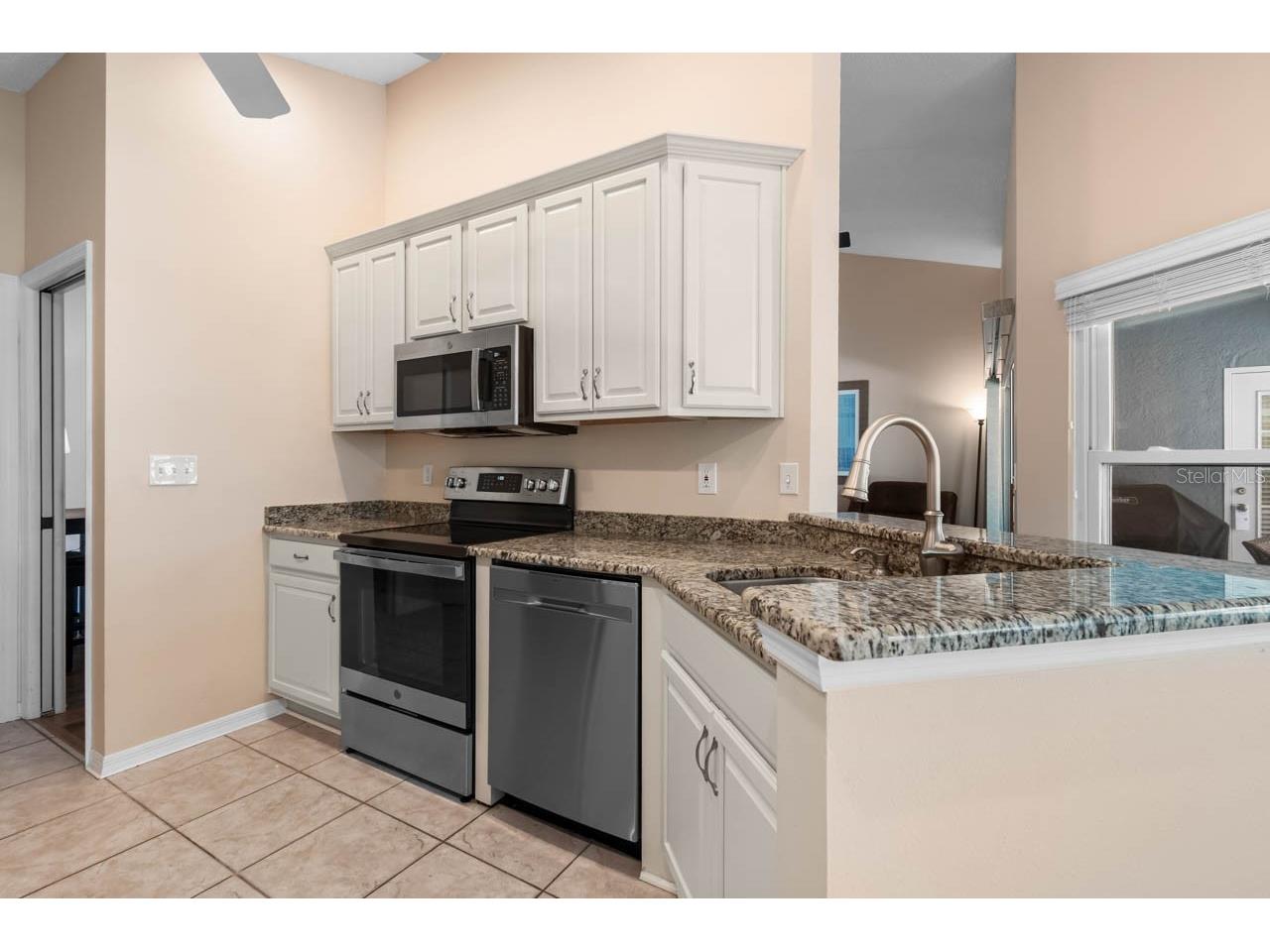 327 Caloosa Woods Lane Sun City Center FL 33573 TB8487945 image13