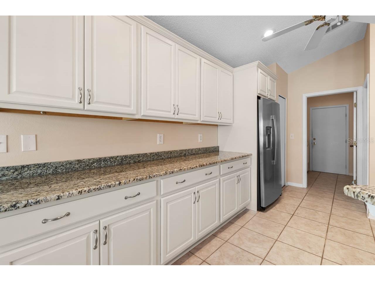 327 Caloosa Woods Lane Sun City Center FL 33573 TB8487945 image14