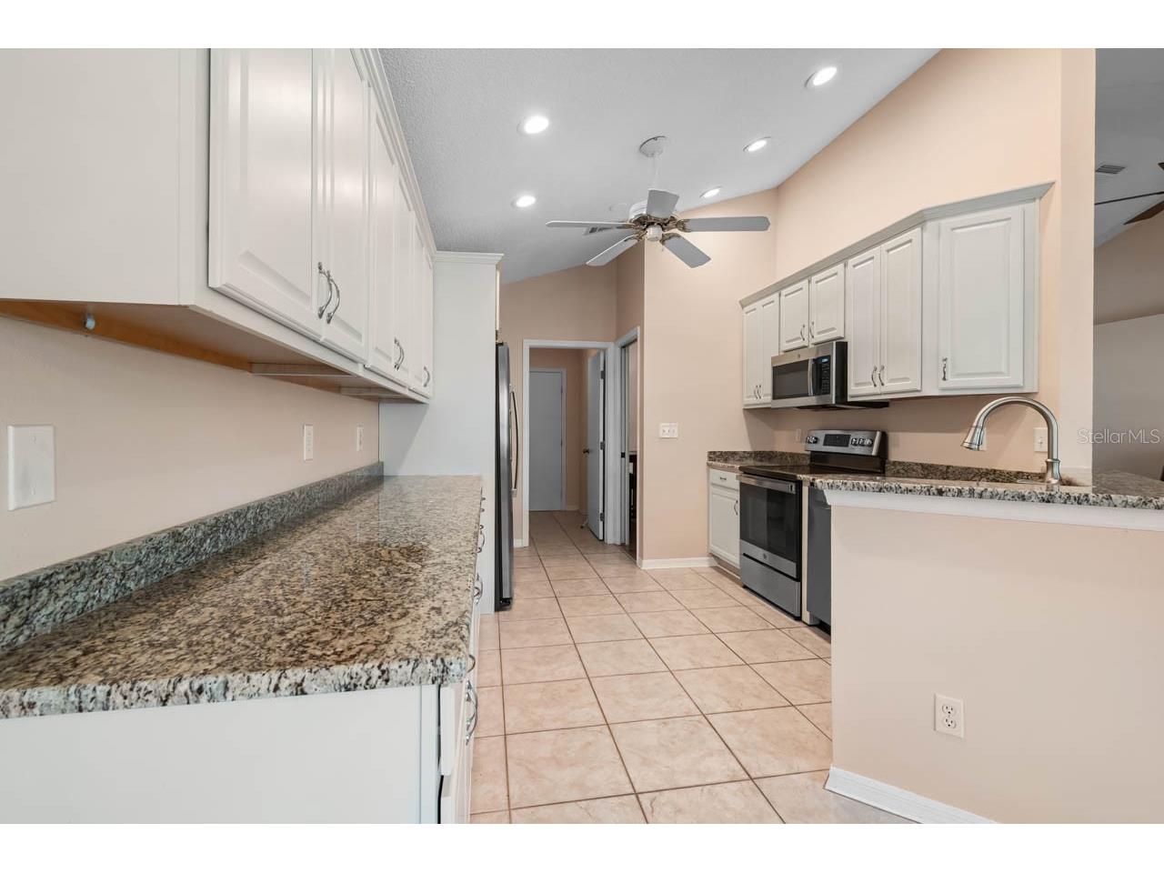 327 Caloosa Woods Lane Sun City Center FL 33573 TB8487945 image15