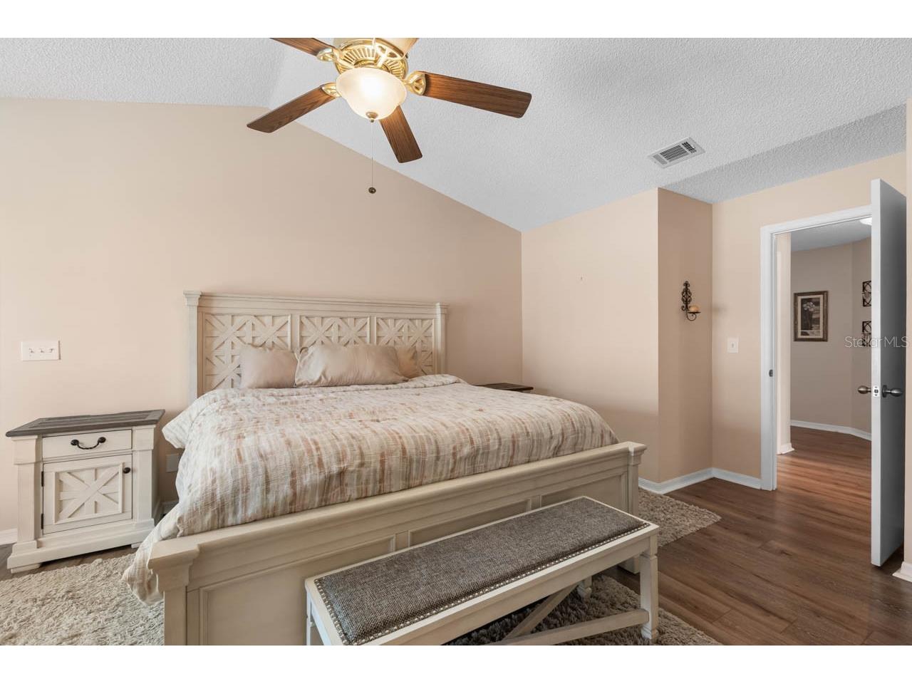 327 Caloosa Woods Lane Sun City Center FL 33573 TB8487945 image17