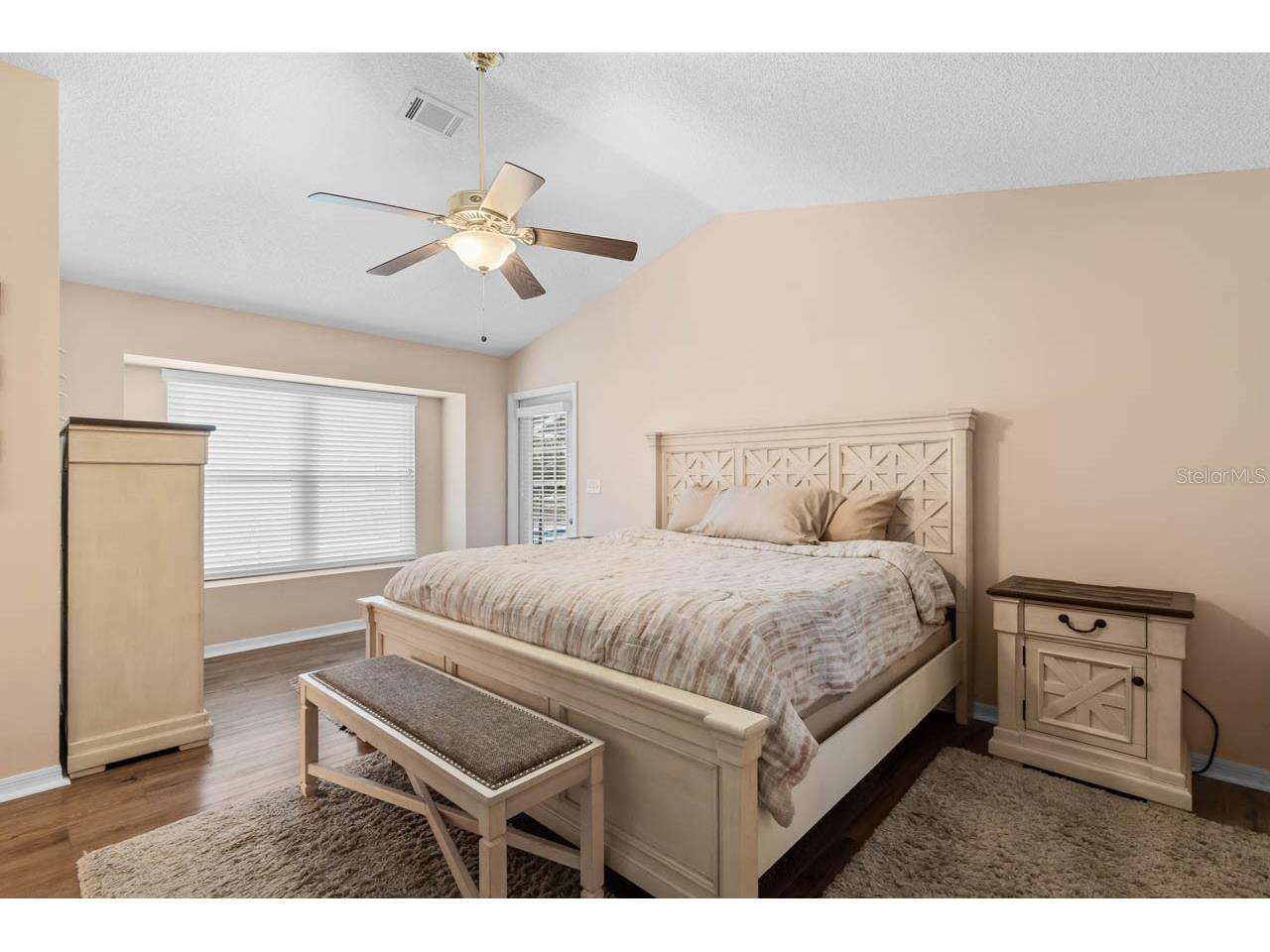 327 Caloosa Woods Lane Sun City Center FL 33573 TB8487945 image18