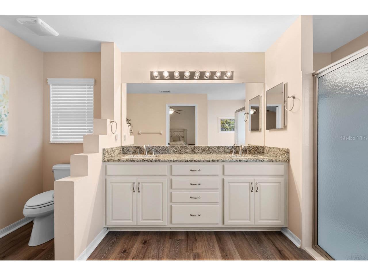 327 Caloosa Woods Lane Sun City Center FL 33573 TB8487945 image19