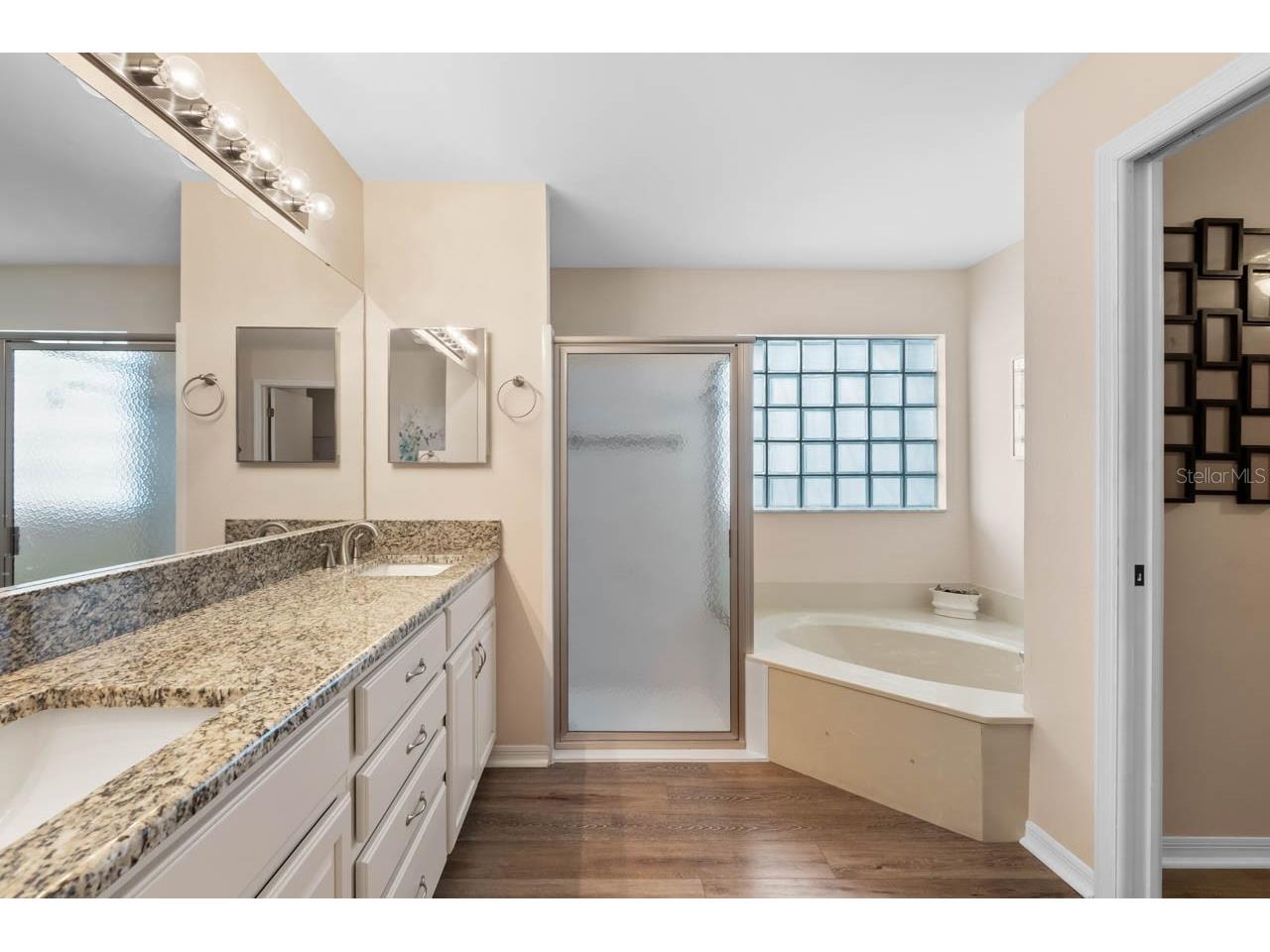 327 Caloosa Woods Lane Sun City Center FL 33573 TB8487945 image21