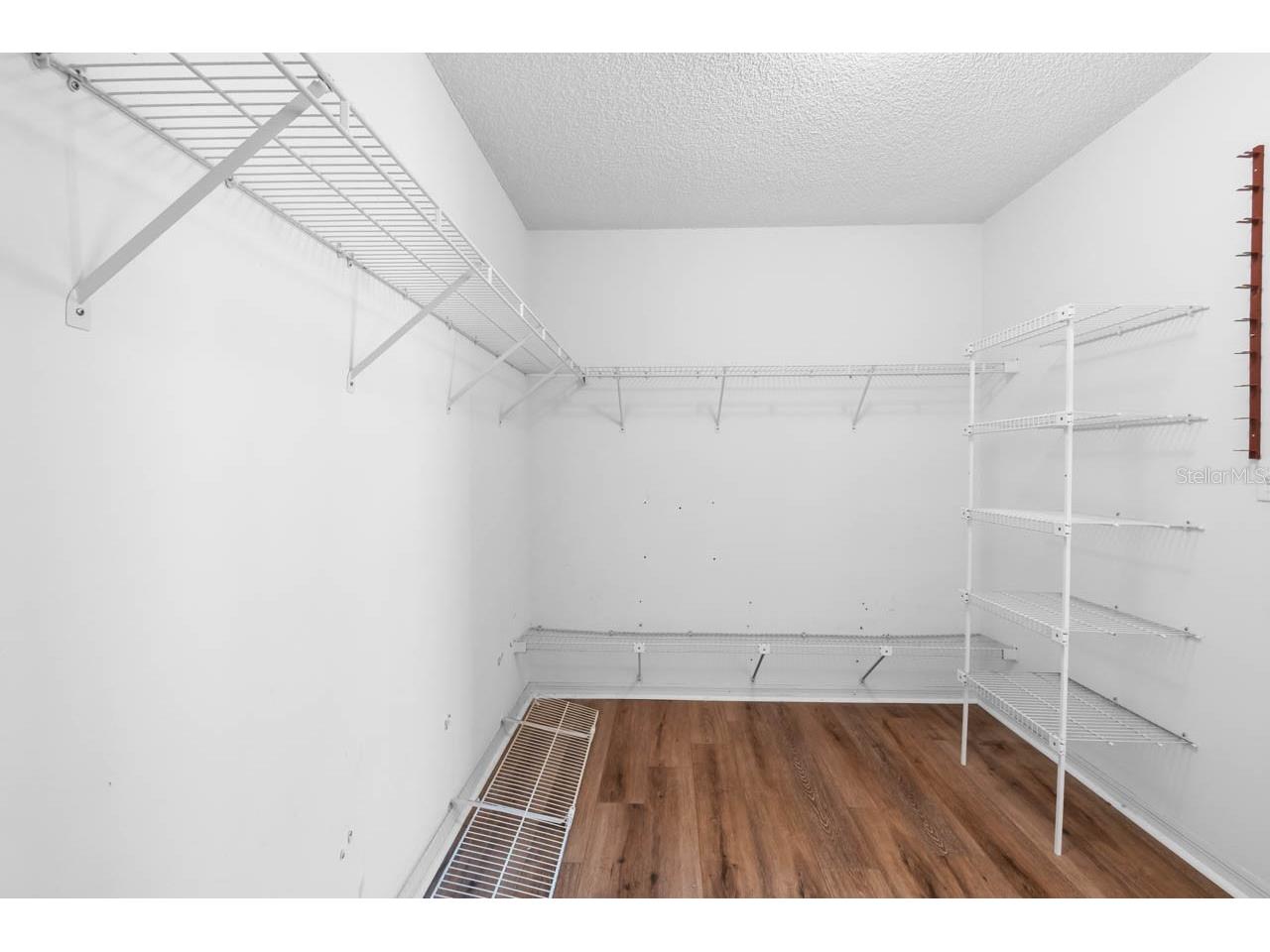 327 Caloosa Woods Lane Sun City Center FL 33573 TB8487945 image22
