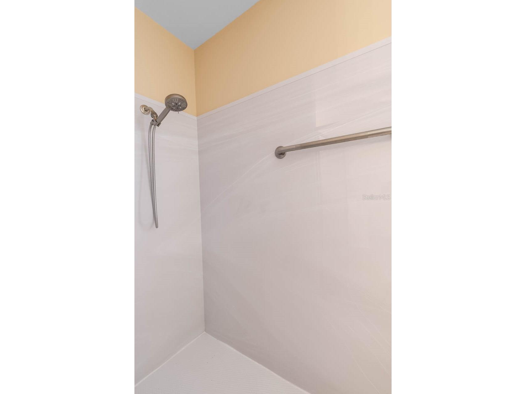 327 Caloosa Woods Lane Sun City Center FL 33573 TB8487945 image23