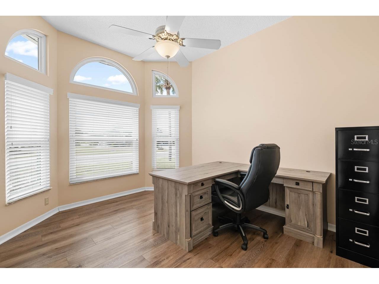 327 Caloosa Woods Lane Sun City Center FL 33573 TB8487945 image24