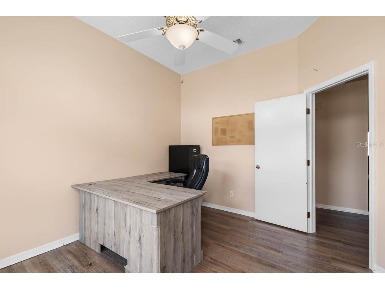 327 Caloosa Woods Lane Sun City Center FL 33573 TB8487945 image25