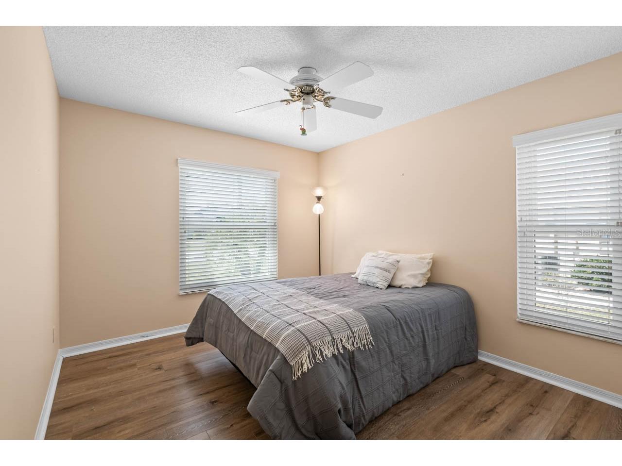 327 Caloosa Woods Lane Sun City Center FL 33573 TB8487945 image26