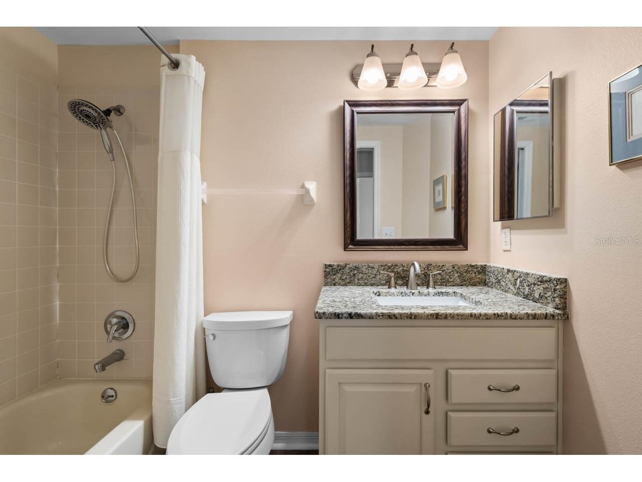 327 Caloosa Woods Lane Sun City Center FL 33573 TB8487945 image27