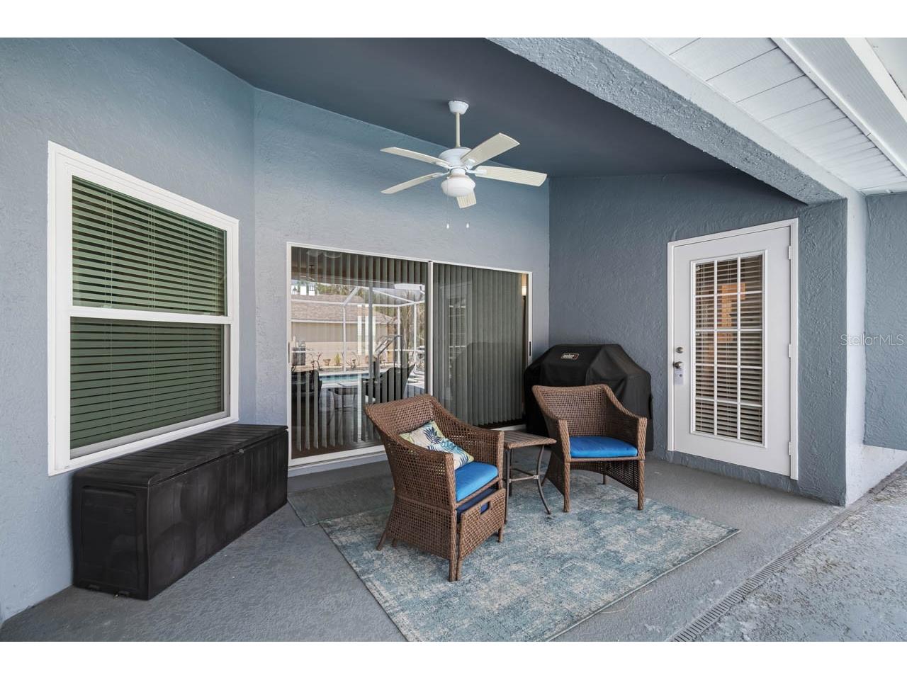 327 Caloosa Woods Lane Sun City Center FL 33573 TB8487945 image28