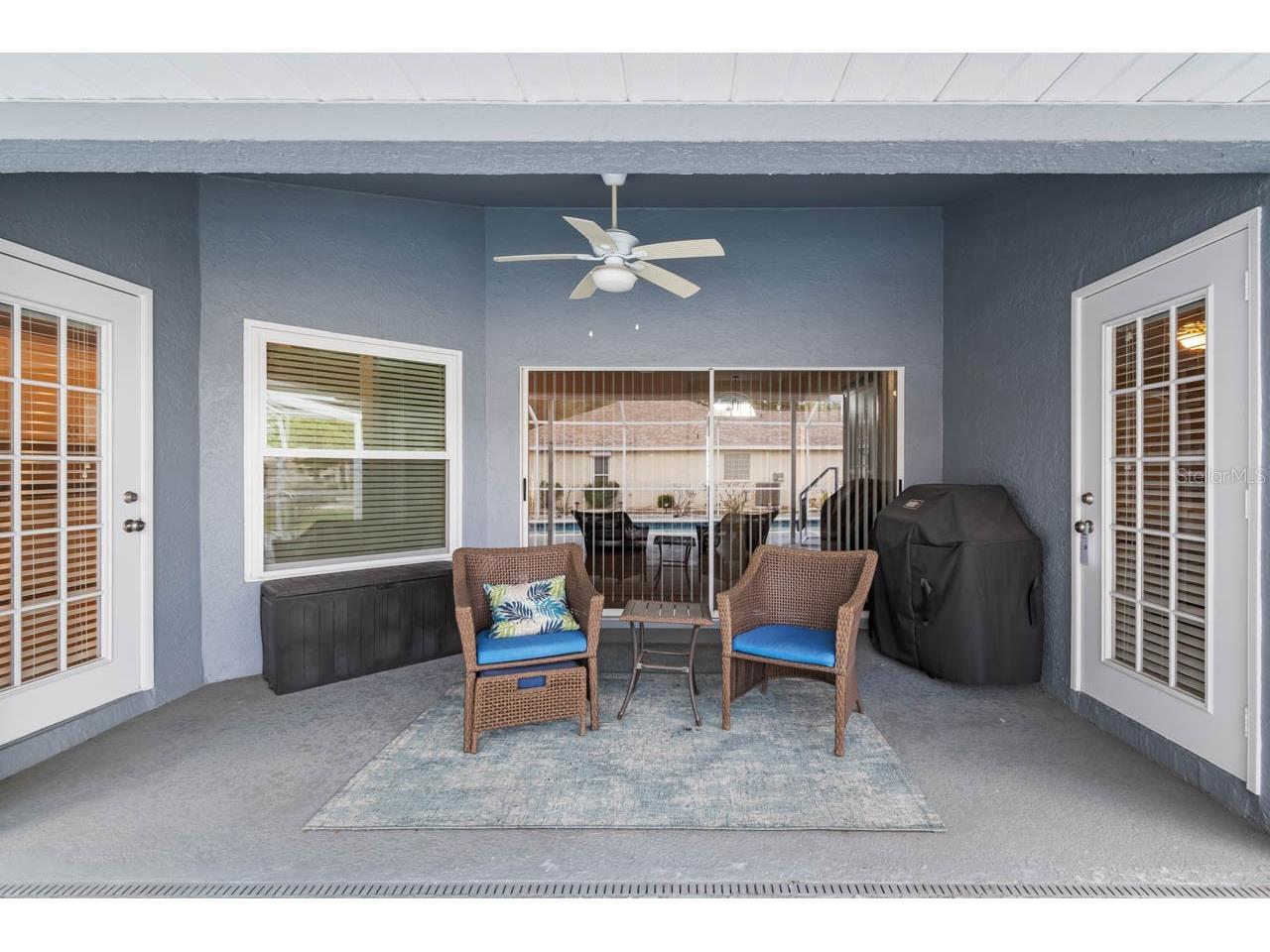 327 Caloosa Woods Lane Sun City Center FL 33573 TB8487945 image29