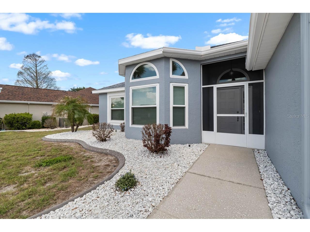 327 Caloosa Woods Lane Sun City Center FL 33573 TB8487945 image3