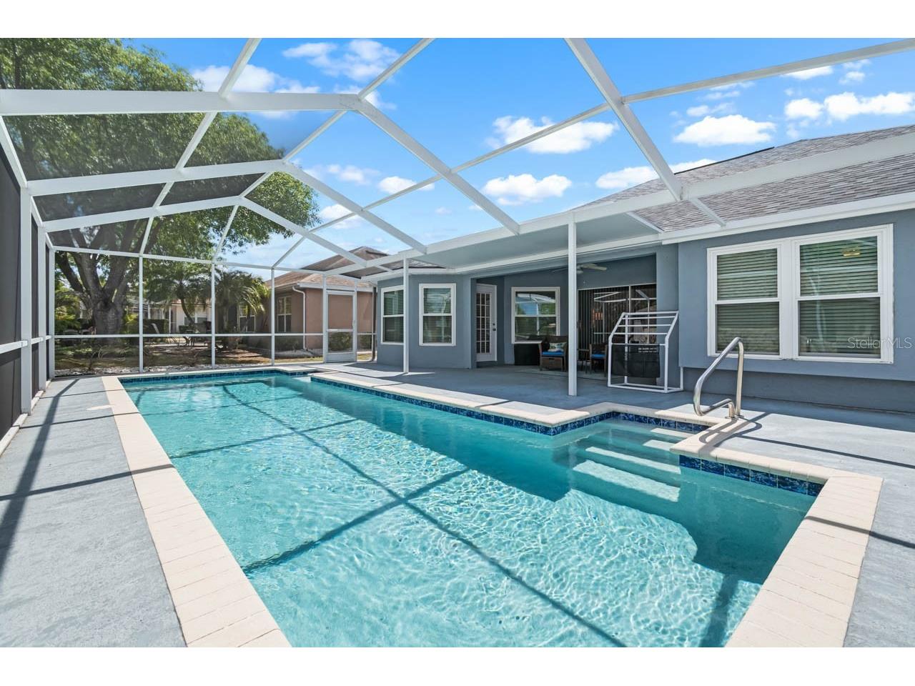 327 Caloosa Woods Lane Sun City Center FL 33573 TB8487945 image30