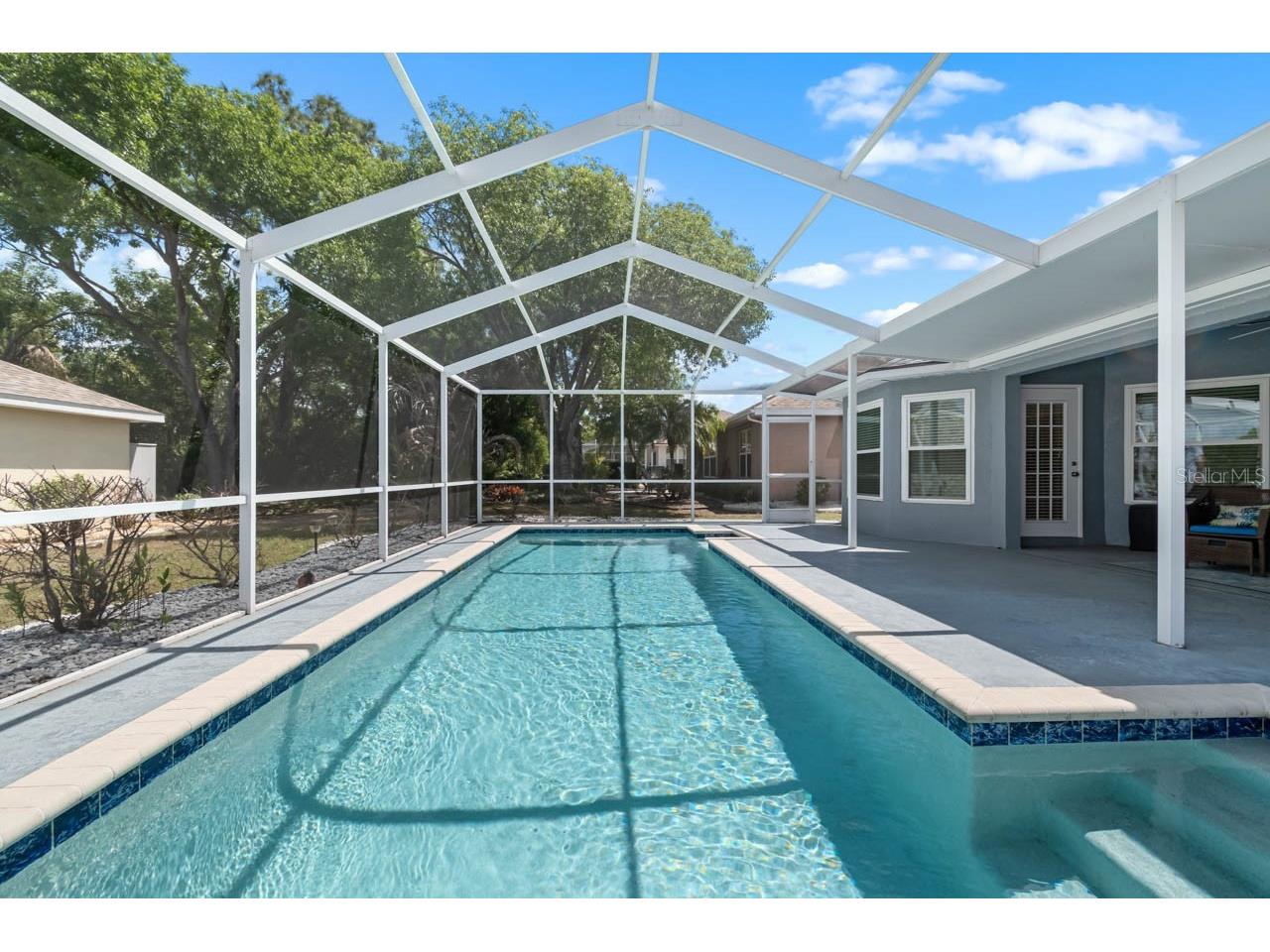327 Caloosa Woods Lane Sun City Center FL 33573 TB8487945 image31