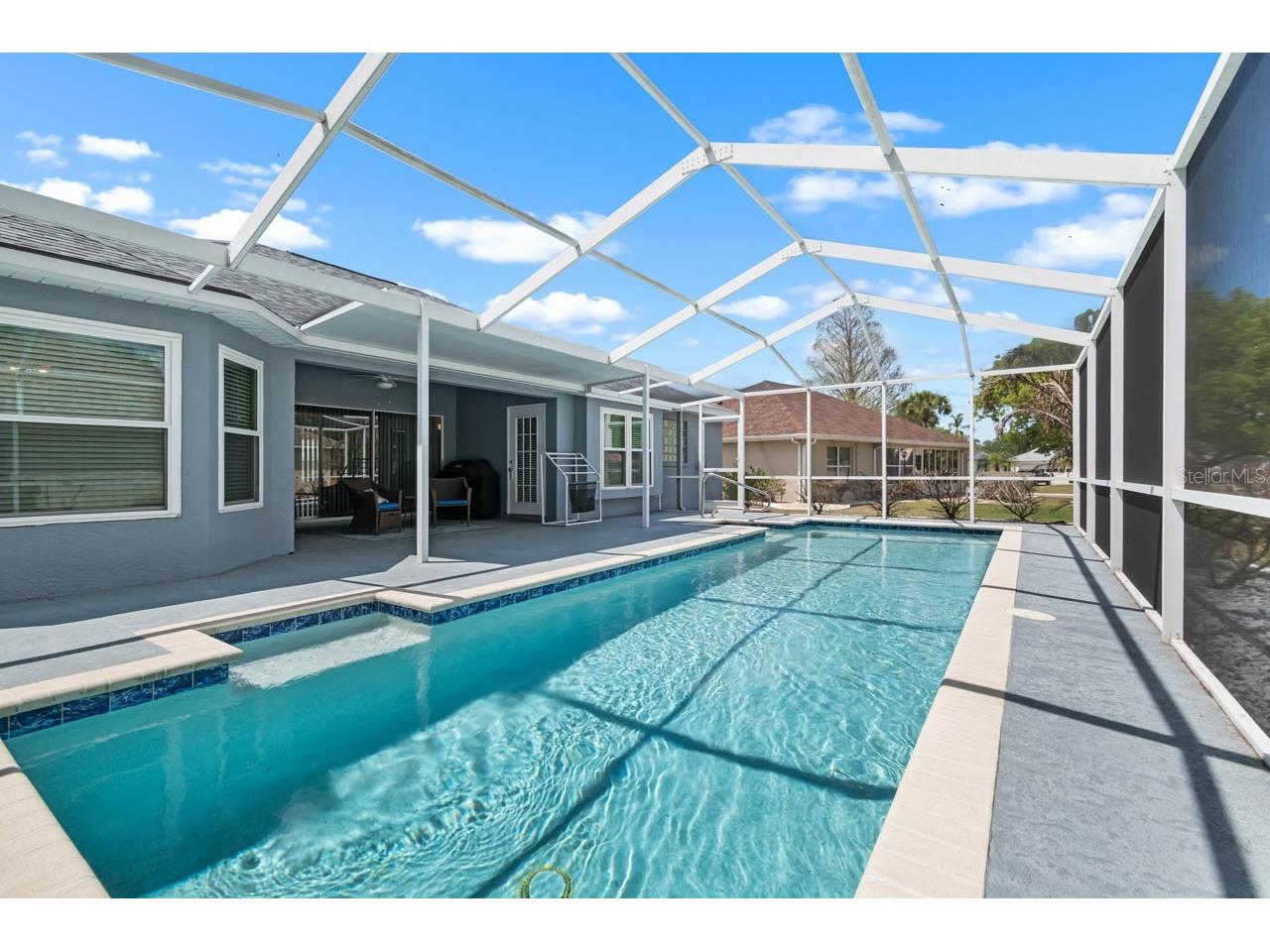 327 Caloosa Woods Lane Sun City Center FL 33573 TB8487945 image32