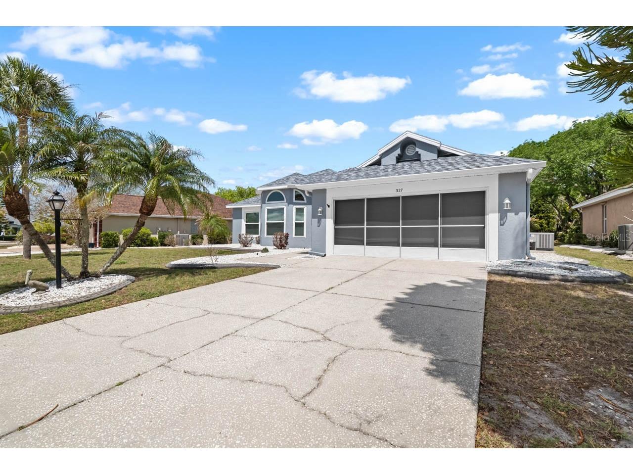 327 Caloosa Woods Lane Sun City Center FL 33573 TB8487945 image33
