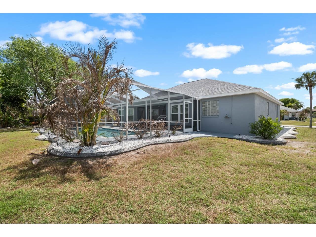 327 Caloosa Woods Lane Sun City Center FL 33573 TB8487945 image34
