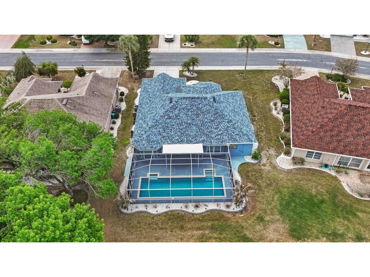 327 Caloosa Woods Lane Sun City Center FL 33573 TB8487945 image35