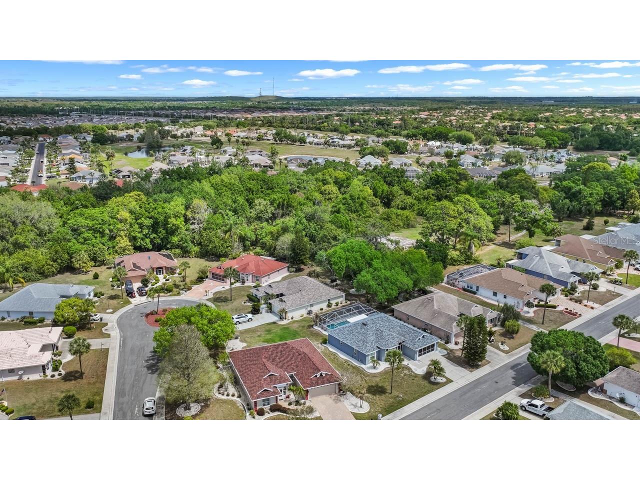 327 Caloosa Woods Lane Sun City Center FL 33573 TB8487945 image36