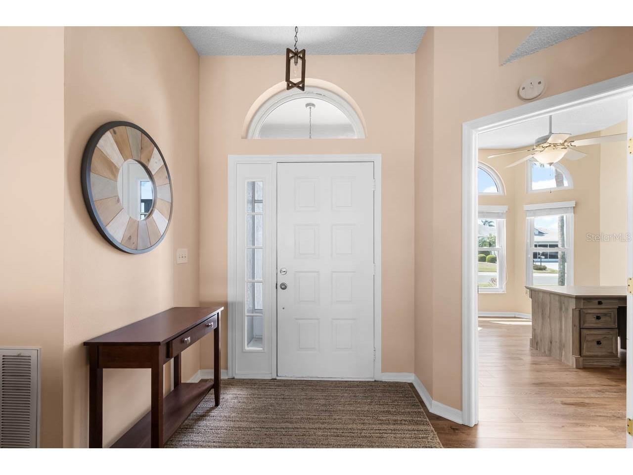327 Caloosa Woods Lane Sun City Center FL 33573 TB8487945 image4