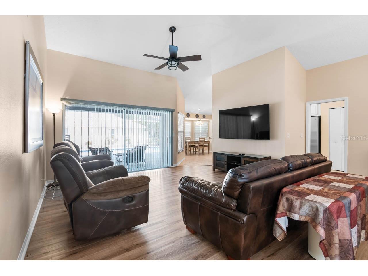 327 Caloosa Woods Lane Sun City Center FL 33573 TB8487945 image6