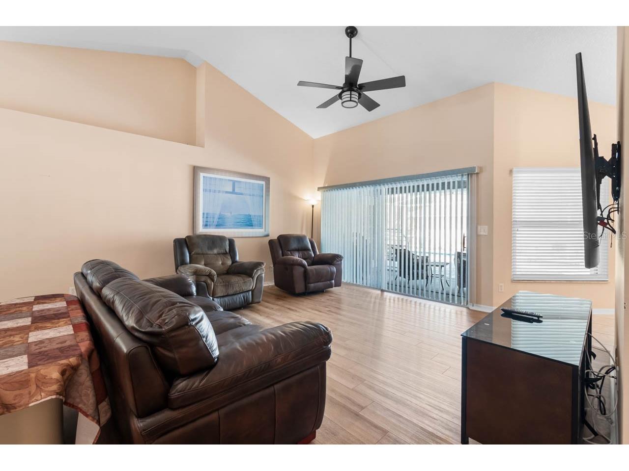 327 Caloosa Woods Lane Sun City Center FL 33573 TB8487945 image7