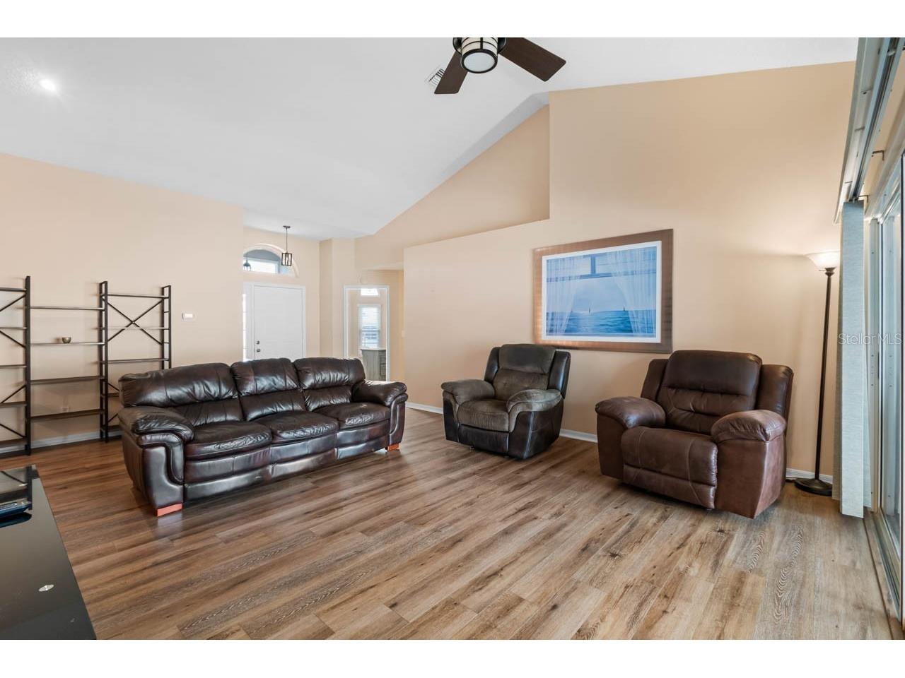 327 Caloosa Woods Lane Sun City Center FL 33573 TB8487945 image8