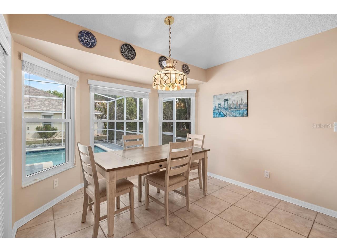 327 Caloosa Woods Lane Sun City Center FL 33573 TB8487945 image9