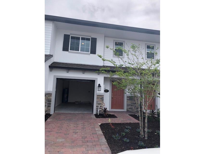 327 Cape Honeysuckle Place Sanford FL 32771 O6115652 image1