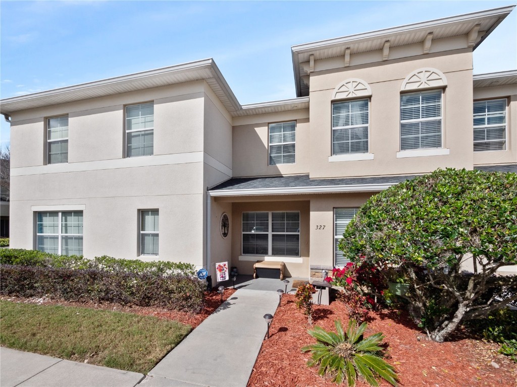 327 Carina Circle Sanford FL 32773 G5077876 image1