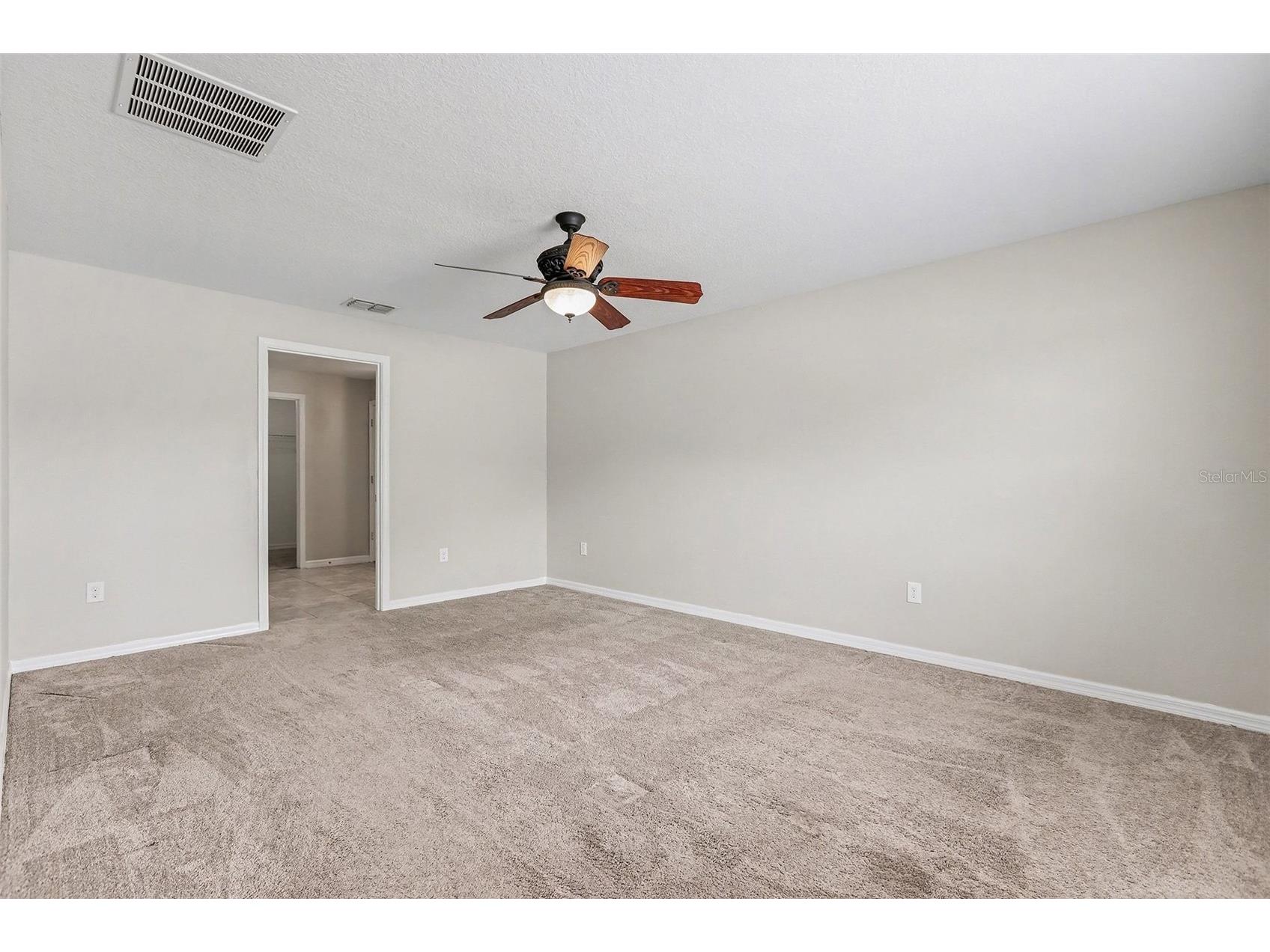 327 Cascade Bend Drive Ruskin FL 33570 O6373627 image10