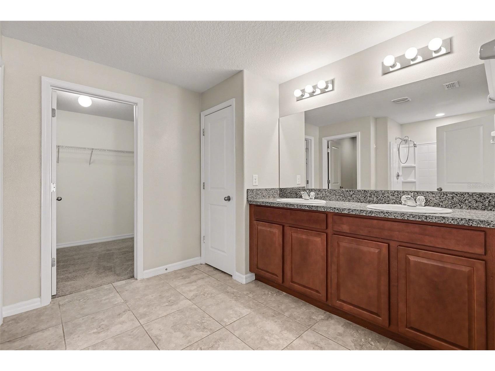 327 Cascade Bend Drive Ruskin FL 33570 O6373627 image11