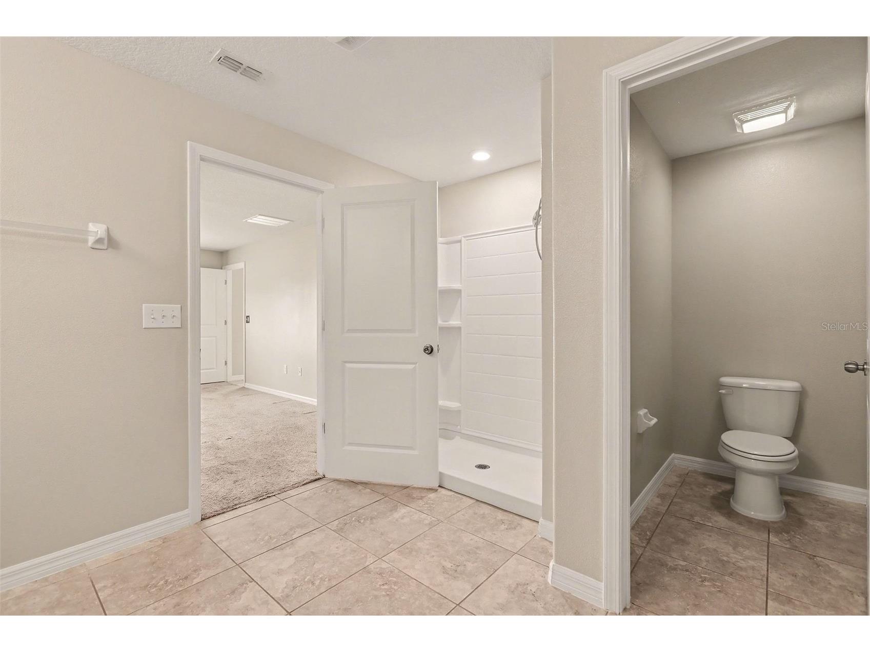 327 Cascade Bend Drive Ruskin FL 33570 O6373627 image12